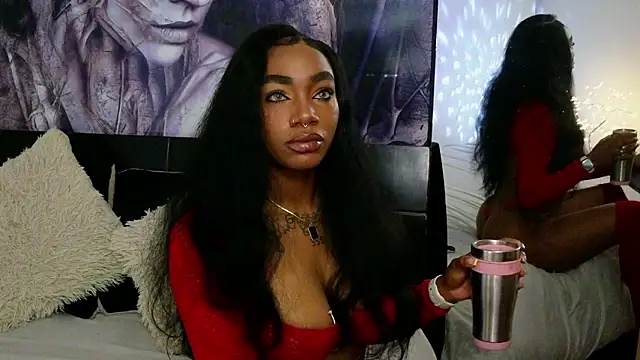 emely brandon online show from 18, 2, 2026