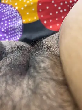 Sexyvarsha143 online show from 18, 12, 2025