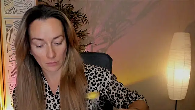 RebeccaMartinez online show from 7, 2, 2026