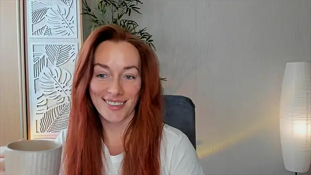 RebeccaMartinez online show from 7, 3, 2026