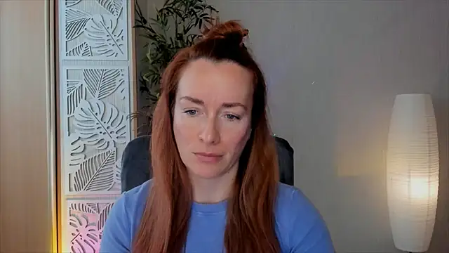 RebeccaMartinez online show from 27, 3, 2026