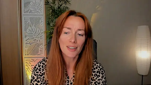 RebeccaMartinez online show from 29, 6, 2026