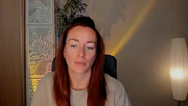 RebeccaMartinez online show from 18, 7, 2026
