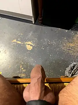 mattexhibe online show from 15, 1, 2026