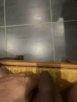 mattexhibe online show from 27, 2, 2026