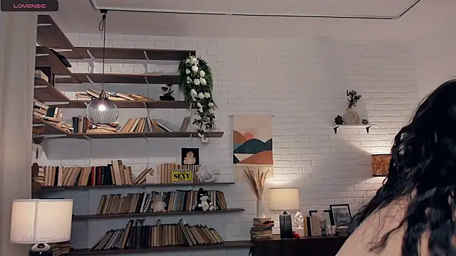 Riskyproject online show from 13, 12, 2024