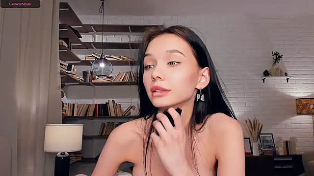 Riskyproject online show from 27, 12, 2024