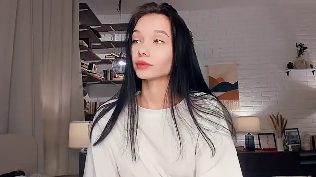 Riskyproject online show from 29, 12, 2024