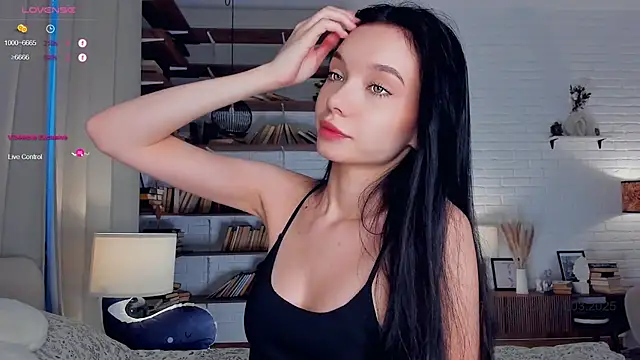 Riskyproject online show from 14, 3, 2025