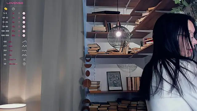 Riskyproject online show from 22, 3, 2025