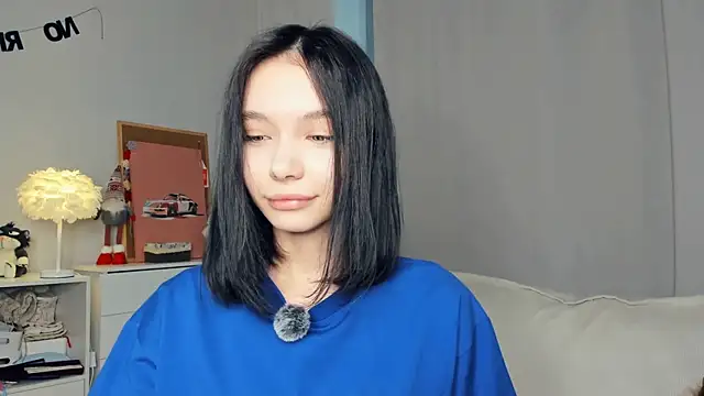 Riskyproject online show from 18, 12, 2025