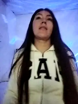 katha steele  online show from 4, 1, 2025