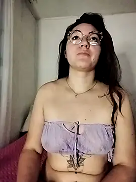 katha steele  online show from 5, 2, 2025