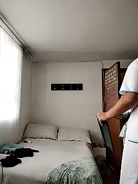 katha steele  online show from 13, 2, 2025