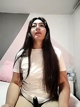 katha steele  online show from 19, 2, 2025