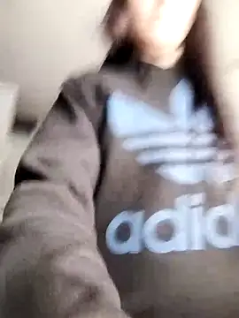 katha steele  online show from 18, 9, 2025