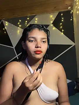 emilyharber online show from 20, 9, 2025