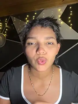 emilyharber online show from 1, 10, 2025