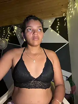 emilyharber online show from 31, 10, 2025