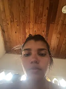 emilyharber online show from 5, 3, 2026