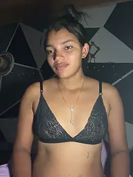 emilyharber online show from 21, 4, 2026