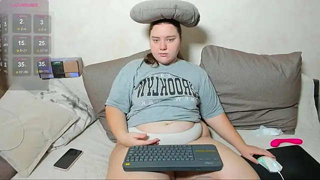 Comprom1se online show from 10, 1, 2025