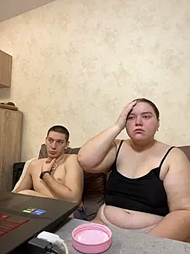 Comprom1se online show from 14, 2, 2025