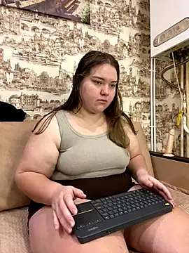 Comprom1se online show from 5, 1, 2026