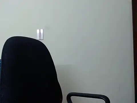 emilysamantha 8 online show from 30, 4, 2026