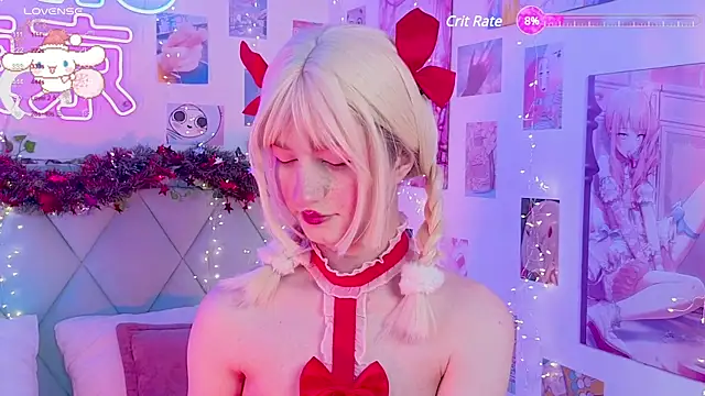 EffyEfans online show from 27, 12, 2024