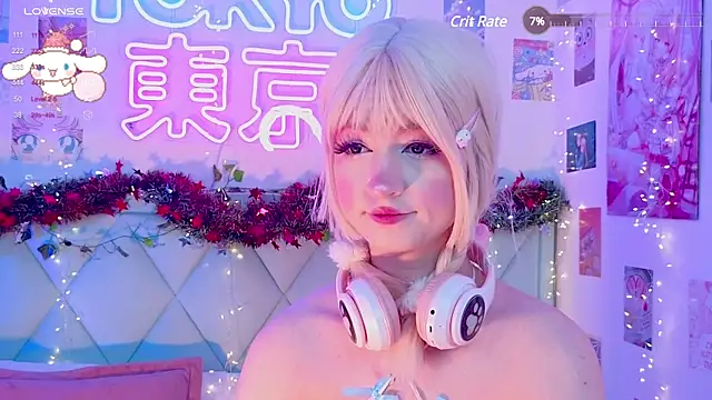 EffyEfans online show from 15, 1, 2025