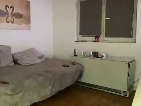 alejandrobgxh online show from 15, 3, 2026