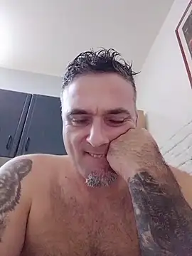 Snapshot of wifesfuckerpu chatting on 26, 2, 2026 wifesfuckerpu online show from 26, 2, 2026