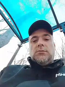 Snapshot of wifesfuckerpu chatting on 1, 3, 2026 wifesfuckerpu online show from 1, 3, 2026