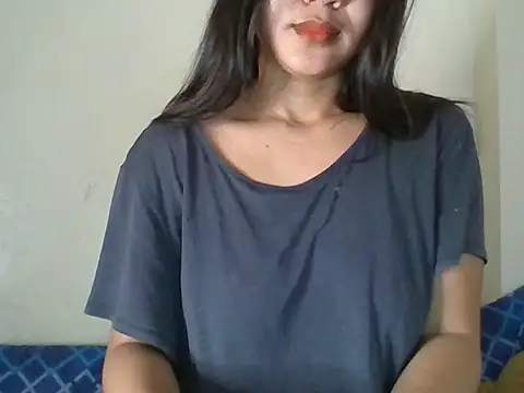  smiling4u  online show from 5, 3, 2026