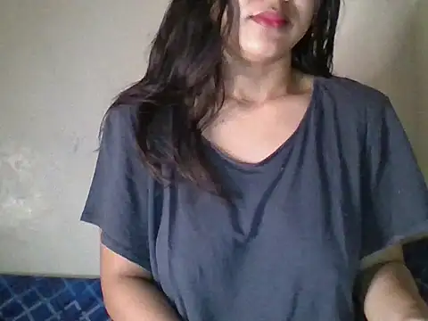  smiling4u  online show from 21, 3, 2026