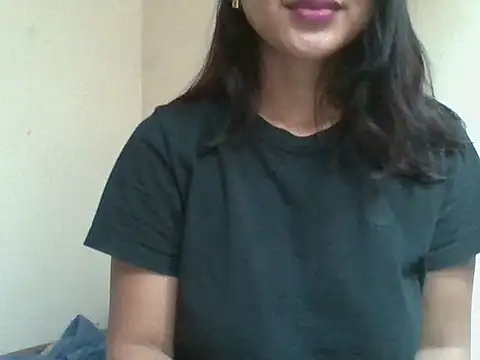  smiling4u  online show from 6, 6, 2026