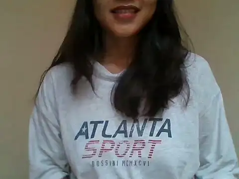 Snapshot of _smiling4u_ chatting on 30, 6, 2026 smiling4u online show from 30, 6, 2026