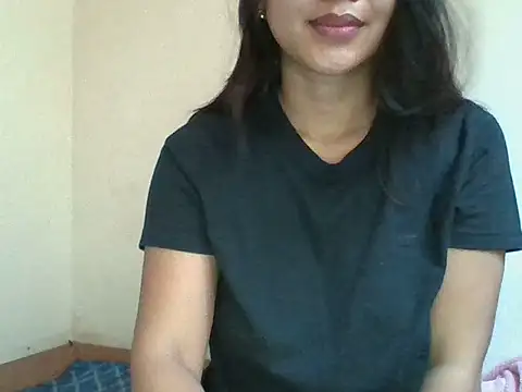 Snapshot of _smiling4u_ chatting on 13, 7, 2026 smiling4u online show from 13, 7, 2026
