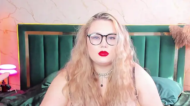 rosal1a online show from 6, 4, 2026