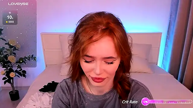 Phoenix Margo online show from 13, 2, 2025