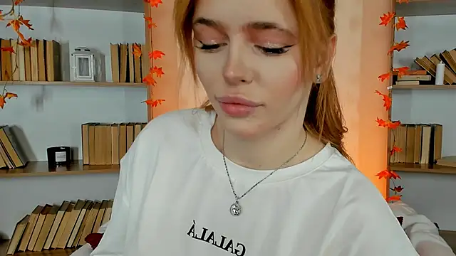 Phoenix Margo online show from 6, 10, 2025