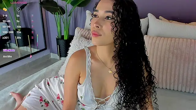 susan cute198 online show from 9, 9, 2025