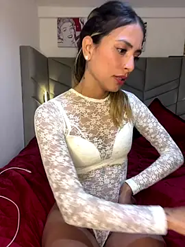 Liamiler01  online show from 8, 10, 2025