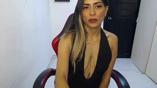 Liamiler01  online show from 13, 12, 2025