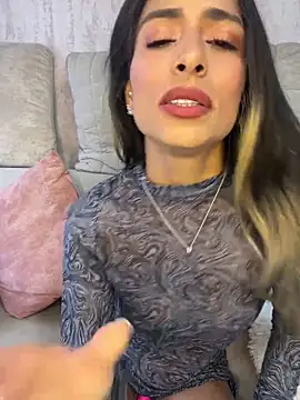 Liamiler01  online show from 28, 2, 2026