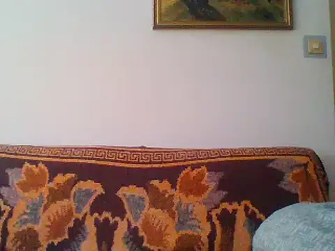 cumloverboyxx69 online show from 4, 2, 2025