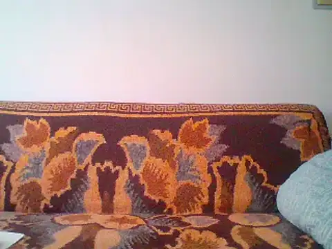 cumloverboyxx69 online show from 5, 2, 2025