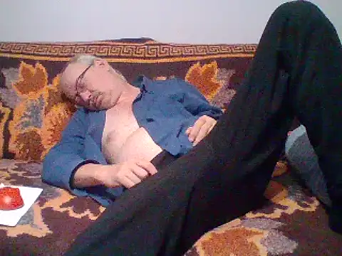 cumloverboyxx69 online show from 5, 2, 2025