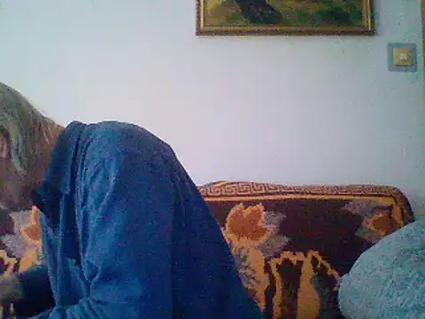 cumloverboyxx69 online show from 7, 2, 2025